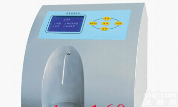JC10-NN3MT-100 乳成分分析仪 乳成份测定仪 <em>乳成分检测仪</em>