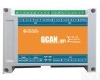 GCAN-501 can<em>总线</em>远程IO<em>模块</em>