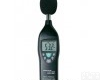 HAD-DT-<em>805</em> <em>噪音计</em> <em>声级计</em>  <em>噪音计</em> <em>声级计</em> 