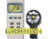 TD-200M  记忆式<em>风速计</em>/<em>风量</em>/温<em>度仪</em>/风速、风温、<em>风量</em>检测仪