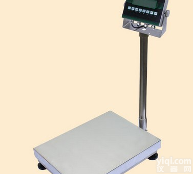 TCS 危险区使用<em>防爆</em>秤—<em>朗科</em>300KG<em>防爆</em>电子秤—不锈钢<em>台秤</em>