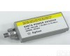 <em>Agilent</em> 8487A  <em>Agilent</em> 8487A <em>功率传感器</em>