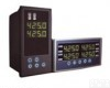 JT-<em>XSD</em>-XAXM 多通道<em>数字式仪表</em>