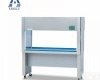  SW-CJ-3F三人双面医用净化工作台垂直<em>送风</em>出<em>口型</em>