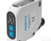 SMEO-1-LED-230-K5-B  160998 <em>现货供应</em>费斯托<em>传感器</em>