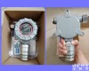 MIC-500-C6H6 苯分析仪，<em>佳木斯</em>气体浓度<em>检测仪</em>