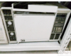 <em>HP5890</em> 二手<em>安捷</em>伦气相色谱仪进口气相<em>HP5890</em>
