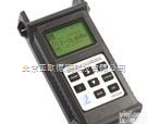 DP-JW3206 <em>智能型</em><em>手持式</em><em>光功率计</em>