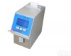 HAD-60MS 牛奶<em>分析仪</em>/<em>牛奶检测仪</em>(内置打印机)