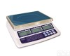  电子计价秤,<em>药物</em>天平,电子<em>计数</em>秤