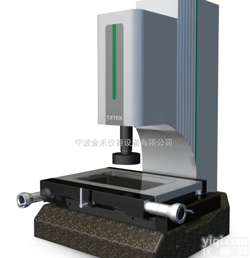 <em>手动影像测量仪</em> <em>手动影像测量仪</em>