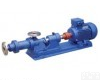 I-1B型<em>螺杆泵</em>、<em>浓浆泵</em> I-1B型<em>螺杆泵</em>、<em>浓浆泵</em>