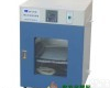 DHP-160 <em>电热</em><em>恒温</em><em>培养箱</em>