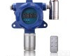 TC-015722 固定式臭氧报警器，<em>在线式</em>臭氧<em>报警仪</em>