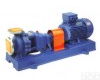 IH型 <em>IH型单级单吸化工离心泵</em>