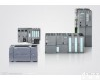 S7-200PLC <em>西门子</em>S7-200PLC_<em>上海</em><em>西门子</em>PLC代理