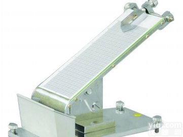 DRK129 <em>斜面</em><em>滚球</em>初粘<em>试验机</em>