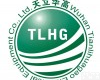 TLHG-208<em>变压器</em><em>损耗</em>参数<em>测试仪</em> TLHG-208<em>变压器</em><em>损耗</em>参数<em>测试仪</em>