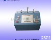 MY-100B-Q <em>全自动</em>压力<em>检定</em>台，<em>全自动</em>压力校验台