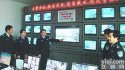 SA-1168-B8 <em>联网</em><em>报警系统</em>生产|<em>商铺</em><em>联网</em>报警