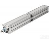 festo倍力<em>气缸</em>@费斯托<em>气缸</em>@FESTO<em>产品</em> festo倍力<em>气缸</em>@费斯托<em>气缸</em>@FESTO<em>产品</em>