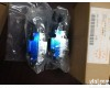 DG4V-3-7C-M-P7-T-7-54 专业<em>批发</em>TOKYO KEIKI<em>电磁阀</em>DG4V-3-7C-M-P7-T-7-54