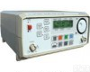 GV-198 模拟电视信号发生器
