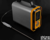 TD6000-SH-VOC VOC,TVOC，有机<em>挥发物</em>总和，非甲烷总烃<em>分析仪</em>
