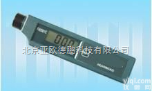 DP-FH2001B <em>笔式</em><em>多功能</em><em>检漏仪</em>  <em>笔式</em><em>检漏仪</em>