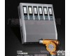 <em>特安</em>EXSAF <em>ES2000T</em>煤气泄漏<em>探测器</em>  <em>ES2000T</em>煤气泄漏<em>探测器</em>