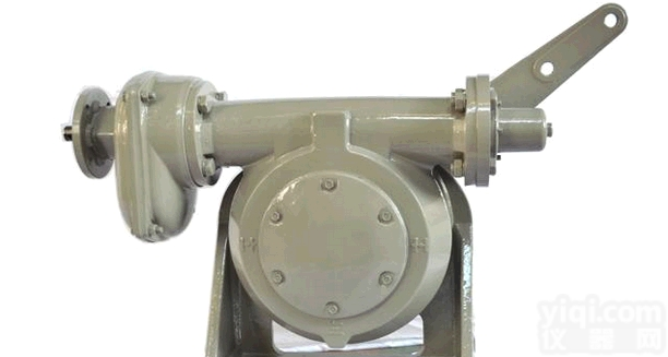 GF40.2 西<em>博思</em><em>减速</em>箱