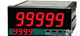 SPA-96BDE<em>直流</em><em>电能表</em> 迅鹏SPA-96BDE<em>直流</em><em>电能表</em>