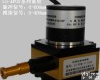 LS-XF02 LS-XF02拉线位移传感器拉线<em>编码器</em>拉绳<em>电子</em>尺