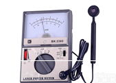 DL12-BK2360 <em>雷射</em>光<em>功率表</em> 波长可调式<em>雷射</em>光<em>功率表</em> 实验室<em>雷射</em>光<em>功率表</em>