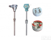 SBWR、SBWZ <em>一体化</em><em>温度</em><em>变送器</em>
