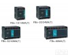 FBs-<em>CB2</em> FBs-<em>CB2</em>永宏PLC