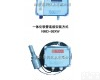 NMD-99X <em>智能酸碱盐浓度计</em>