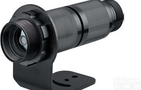 <em>TXCHTSF</em>  供应美国雷泰raytek红外<em>测温仪</em><em>TXCHTSF</em>