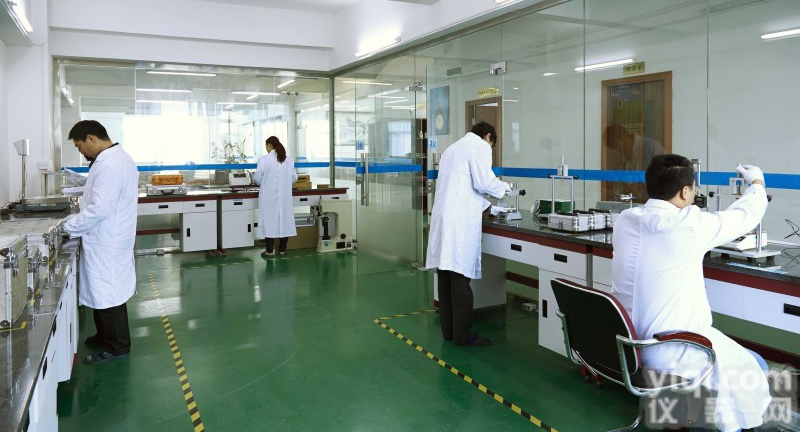 ST2028 珠海<em>金鼎</em><em>检测设备</em>校准