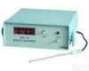 RHA-JDW-3F 精密电子温差测量仪/<em>数字式</em><em>贝克曼</em>温度计/<em>数字式</em>曼温度计
