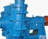 <em>紫泉</em> 耐磨大<em>流量</em>煤矿吸渣泵
