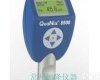 <em>QuaNix8500</em> <em>QuaNix8500</em>涂层测厚仪（德国尼克斯）