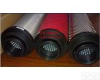  <em>杭州</em><em>科林</em>过滤器<em>滤芯</em>