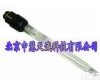 ZH10318 ZH10318<em>发酵</em>用<em>耐高温</em>PH电极|高温<em>发酵</em>PH电极