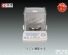  <em>TX323L</em>电子<em>精密天平</em> 日本<em>岛津</em>