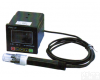 DL05- PHG-20 <em>工业</em>PH计 <em>在线</em>自动<em>工业</em>PH计 断电记忆<em>工业</em>PH计