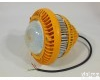 OHBF810(DO LED<em>防爆灯</em>圆形隔爆型节能<em>泛光灯</em><em>壁挂式</em>