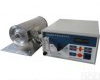 TCJDZ3500   炭黑<em>含量</em><em>测试仪</em>/炭黑<em>测试仪</em>/炭黑<em>含量</em>测定仪/碳黑<em>含量</em>测定仪 