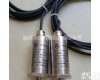 <em>LH311A</em> 一体化振动<em>变送器</em>