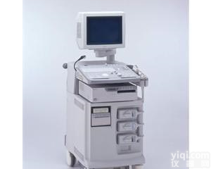 SSD-4000 PLUS <em>阿洛</em>卡<em>彩超</em>
